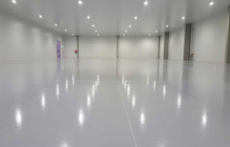 Flooring Contractors Melbourne