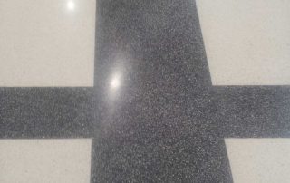 industrial floor coatings Melbourne